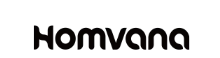 Homvana LOGO